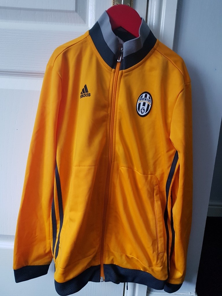 boys juventus tracksuit